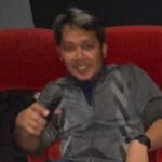 Voiceover Lengkap untuk Iklan, Radio, dan Televisi